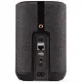 Беспроводная hi-fi акустика Denon HOME 150 Black